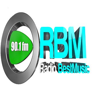 Radio BestMusic podcast artwork