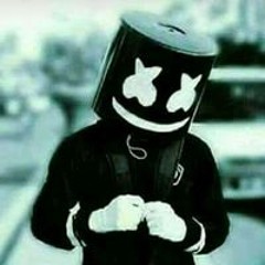 Víctor