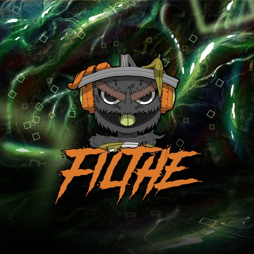 FilthE’s avatar