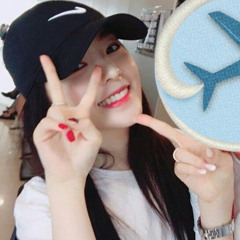 불주먹