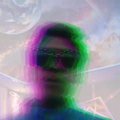 frecuenci