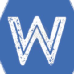 Alice In Chains: Unplugged