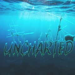 Uncharted Promo (Baltimore)