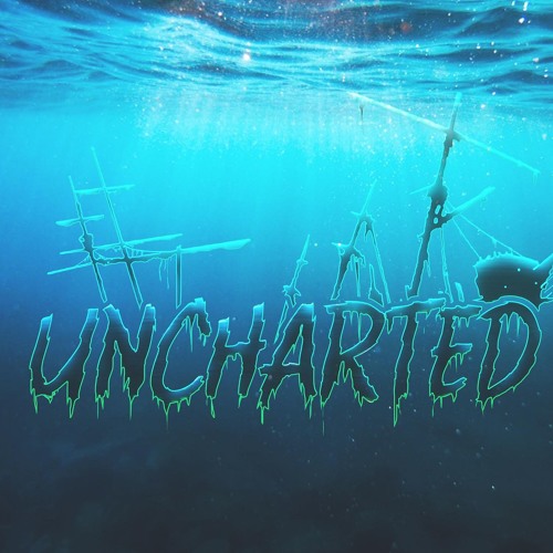 Uncharted Promo (Baltimore)’s avatar
