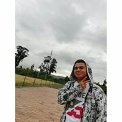 Andrés
