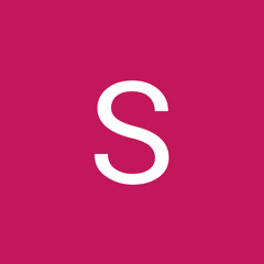 Slicer