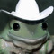 con2olecowboy