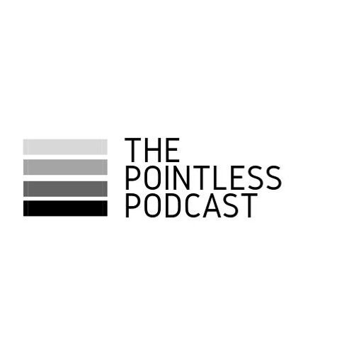 The Pointless Podcast’s avatar
