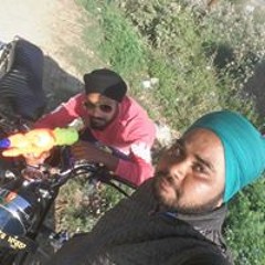 gurdeep singh