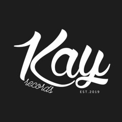 KAY Records