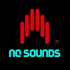 NQSounds