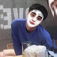 이은성