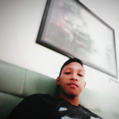 Clinto Alfian Soumokil