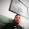 Clinto Alfian Soumokil