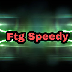 Ftg Speedy