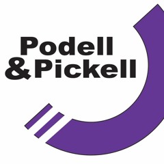 The Podell and Pickell Show