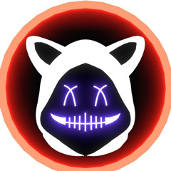 Troy The Crimson Panda