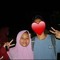 hafna