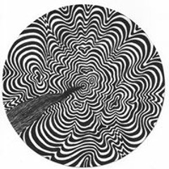 Fernando Ramirez Mancha