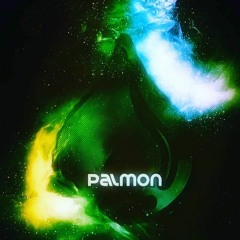 Palmon_ak