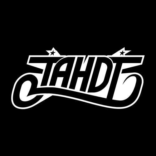 Jahdi’s avatar