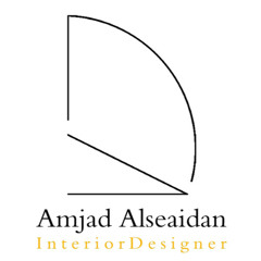 Amjad Alseaidan