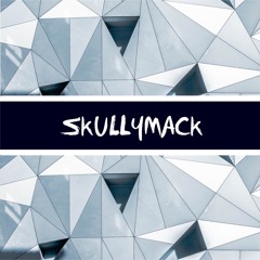 SkullyMack