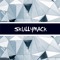 SkullyMack