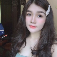 Pu Li