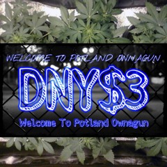 Potland Ownagun Music Official Music