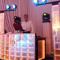 Dj Om