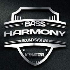 Bass Harmony