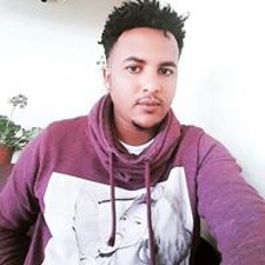 Metkel Tewelde