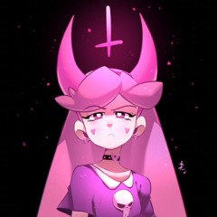Omen