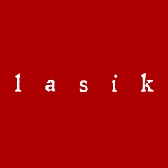 lasik