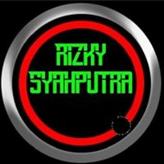 RIZKY SYAHPUTRA