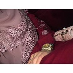 آية أ. حمادة