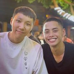 Dung La Anh