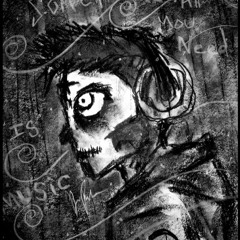 St°o°renfried--=dIs=--