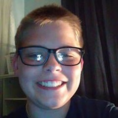 Wesley Stiffler Null