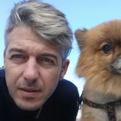 Dani Fernandez Alvarez