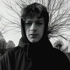 Aurélien Rodriguez