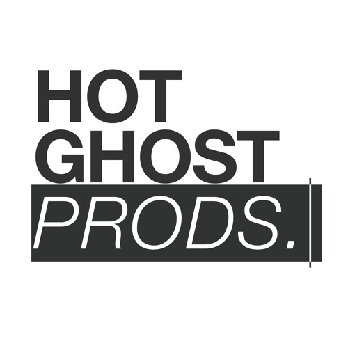 HotGhostWriter’s avatar
