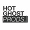 HotGhostWriter