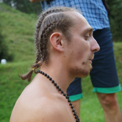 Eric Andrei