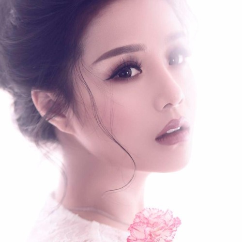 Anh Đợi Em Được Không - Thương Võ Võ Cover