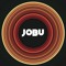JoBu