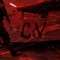 RELIKIA DO C.V