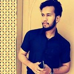 daniyal