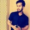daniyal